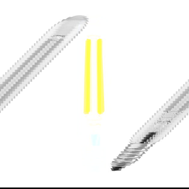 OSRAM NAV 50 FIL V LED 3600lm 21W 727 E27 Blanca Cálida