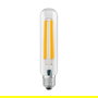 OSRAM NAV 50 FIL V LED 3600lm 21W 727 E27 Blanca Cálida