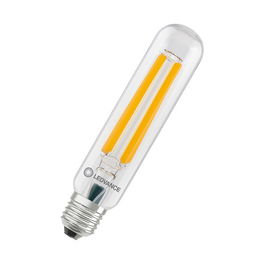 OSRAM NAV 50 FIL V LED 21W E27 Blanco Cálido 3600 lm