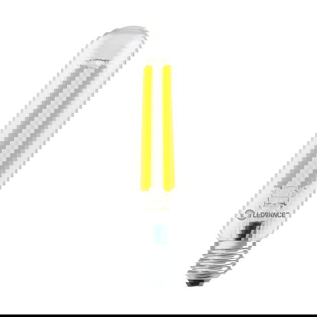 OSRAM NAV 50 FIL V LED 21W E27 Blanco Cálido 3600 lm