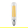 OSRAM NAV 50 FIL V LED 21W E27 Blanco Cálido 3600 lm