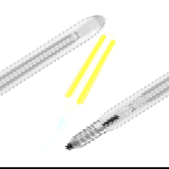 OSRAM NAV 50 FIL V LED 3600lm 21W 727 E27 Blanca Cálida