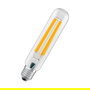 OSRAM NAV 50 FIL V LED 3600lm 21W 727 E27 Blanca Cálida