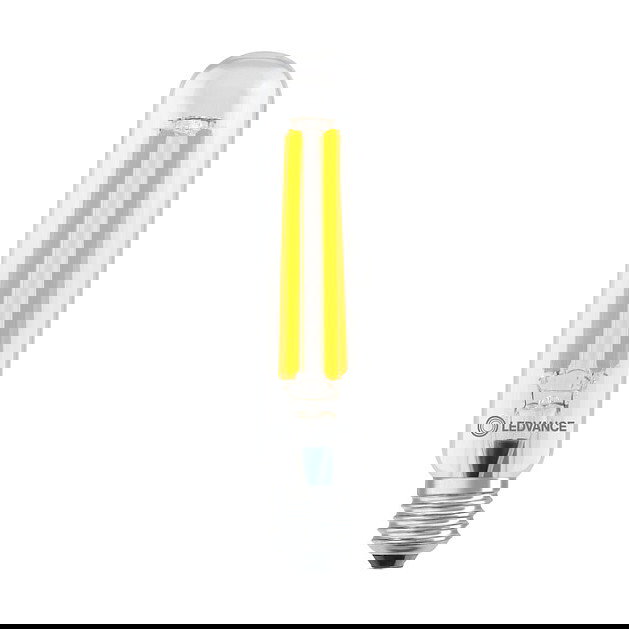 OSRAM NAV 50 FIL V LED 3600lm 21W 727 E27 Blanca Cálida