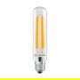 OSRAM NAV 50 FIL V LED 3600lm 21W 727 E27 Blanca Cálida