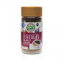 BIOCOP Soluble de Cereales, Achicoria e Higos 100g