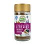 Biocop Soluble de Cereales, Higos y Achicoria 100g
