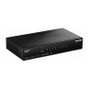 Trendnet TEG-S381 Switch de 8 puertos 2.5G