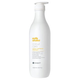 Milk Shake Colour Maintainer Shampoo 1000ml sin sulfatos