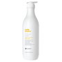 Milk Shake Colour Maintainer Shampoo 1000ml sin sulfatos
