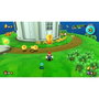 Nintendo Super Mario Galaxy + Super Mario Galaxy 2 para Nintendo Switch