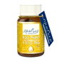 TONGIL Ajo Puro 1000mg 100 perlas