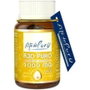 TONGIL Ajo Puro Aceites Activos 100 Perlas