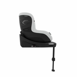Silla para el Coche Cybex Gris 0+ (de 0 a 13 kilos) Infantil ECE R129