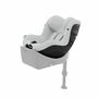 Silla para el Coche Cybex Gris 0+ (de 0 a 13 kilos) Infantil ECE R129