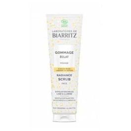 BIARRITZ Exfoliante Facial Suave Radiante 75 ml
