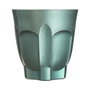 Luminarc Vaso Bajo Flashy Verde 24cl