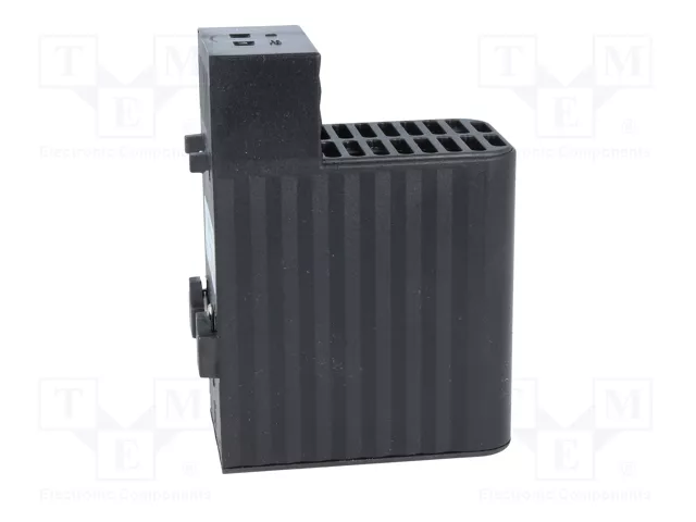 STEGO CSK 060 Elemento calefactor semiconductor 20W STEGO CSK 060 Elemento calefactor semiconductor 20W