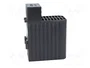 STEGO CSK 060 Elemento calefactor semiconductor 20W