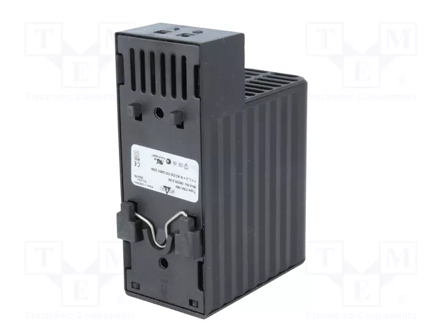 STEGO CSK 060 Elemento calefactor semiconductor 20W STEGO CSK 060 Elemento calefactor semiconductor 20W