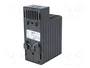 STEGO CSK 060 Elemento calefactor semiconductor 20W
