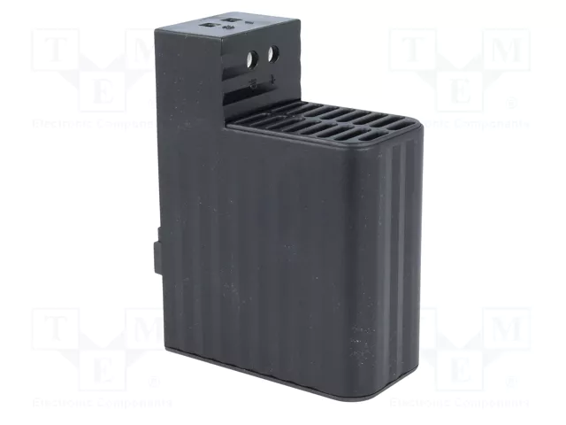 STEGO CSK 060 Elemento calefactor semiconductor 20W STEGO CSK 060 Elemento calefactor semiconductor 20W