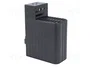 STEGO CSK 060 Elemento calefactor semiconductor 20W