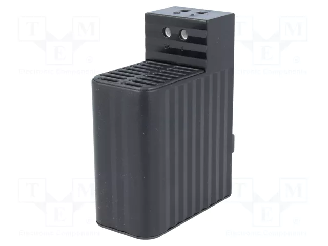 STEGO CSK 060 Elemento calefactor semiconductor 20W STEGO CSK 060 Elemento calefactor semiconductor 20W