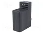 STEGO CSK 060 Elemento calefactor semiconductor 20W