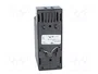 STEGO CSK 060 Elemento calefactor semiconductor 20W