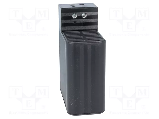 STEGO CSK 060 Elemento calefactor semiconductor 20W STEGO CSK 060 Elemento calefactor semiconductor 20W