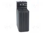 STEGO CSK 060 Elemento calefactor semiconductor 20W