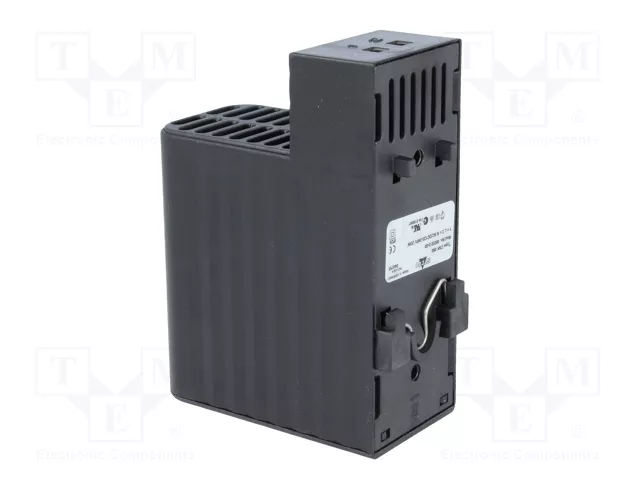 STEGO CSK 060 Elemento calefactor semiconductor 20W STEGO CSK 060 Elemento calefactor semiconductor 20W