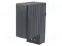 STEGO CSK 060 Elemento calefactor semiconductor 20W