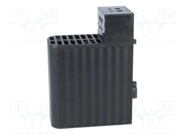 STEGO CSK 060 Elemento calefactor semiconductor 20W STEGO CSK 060 Elemento calefactor semiconductor 20W