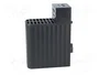STEGO CSK 060 Elemento calefactor semiconductor 20W
