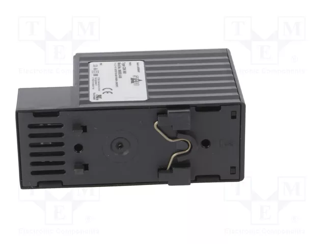 STEGO CSK 060 Elemento calefactor semiconductor 20W STEGO CSK 060 Elemento calefactor semiconductor 20W