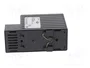 STEGO CSK 060 Elemento calefactor semiconductor 20W