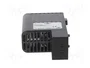 STEGO CSK 060 Elemento calefactor semiconductor 20W