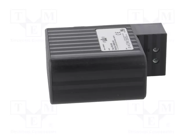STEGO CSK 060 Elemento calefactor semiconductor 20W STEGO CSK 060 Elemento calefactor semiconductor 20W