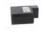 STEGO CSK 060 Elemento calefactor semiconductor 20W