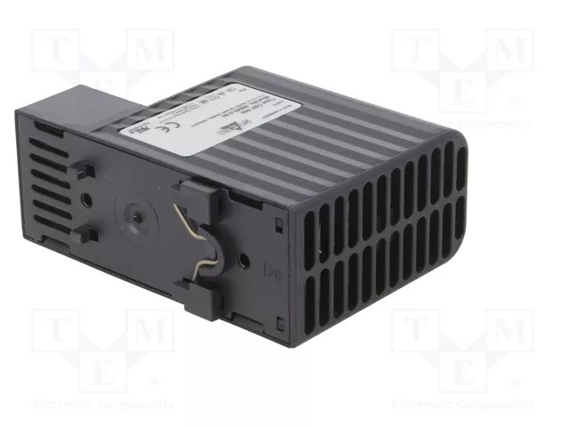 STEGO CSK 060 Elemento calefactor semiconductor 20W STEGO CSK 060 Elemento calefactor semiconductor 20W