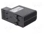 STEGO CSK 060 Elemento calefactor semiconductor 20W