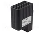 STEGO CSK 060 Elemento calefactor semiconductor 20W