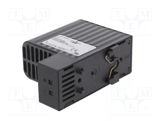 STEGO CSK 060 Elemento calefactor semiconductor 20W STEGO CSK 060 Elemento calefactor semiconductor 20W