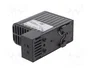 STEGO CSK 060 Elemento calefactor semiconductor 20W