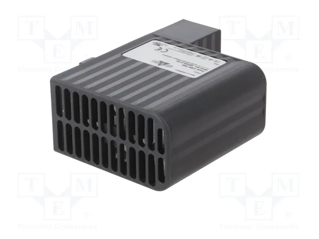 STEGO CSK 060 Elemento calefactor semiconductor 20W STEGO CSK 060 Elemento calefactor semiconductor 20W
