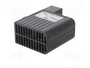 STEGO CSK 060 Elemento calefactor semiconductor 20W