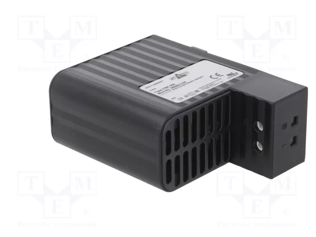 STEGO CSK 060 Elemento calefactor semiconductor 20W STEGO CSK 060 Elemento calefactor semiconductor 20W