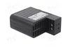 STEGO CSK 060 Elemento calefactor semiconductor 20W